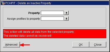 delete_property_utility_advanced_button